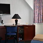 Hotel Buchholz