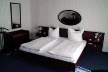 Buchholz Hotel Berlino